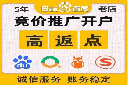 百度推广运营实战经验：案例解析与优化